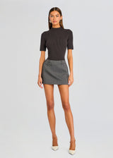 Sukienka Jann Seroya Seroya