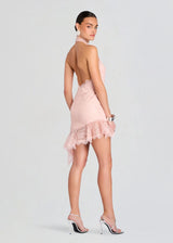 Sukienka Raqelle Retrofete Retrofete