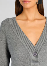 Sweter Denise Seroya Seroya