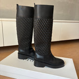 Kozaki Andrea Casadei Casadei