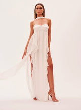 Sukienka Barbara Oasis Resortwear Oasis ResortWear