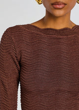 Bluzka Galina Retrofete Retrofete