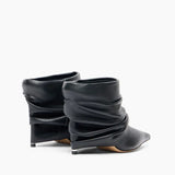 Botki Scarpa Casadei Casadei