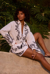 Koszula Aahi Hemant&Nandita Hemant&Nandita