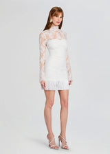 Sukienka Xylina Retrofete Retrofete