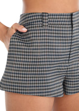 Szorty Tilda Seroya Seroya