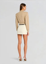 Body sweterkowe Sherry Seroya Seroya