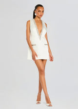 Sukienka Nancie Retrofete Retrofete