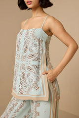 Top Navi Hemant&Nandita Hemant&Nandita