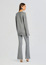 Spodnie Mickie Seroya Seroya