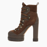 Botki Nancy Casadei Casadei