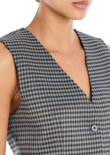 Kamizelka Tatiana Seroya Seroya