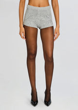 Szorty Lola Retrofete Seroya