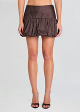 Spódnica Soleil Bubble Seroya Seroya