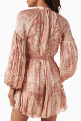 Sukienka Fiza Hemant&Nandita Hemant&Nandita