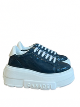 Sneakersy Nexus Casadei Casadei