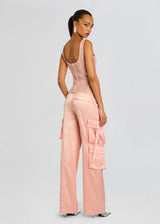 Spodnie Andre Retrofete Retrofete