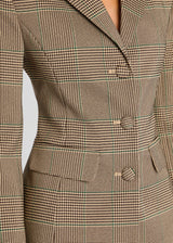 Martnarka Jennifer Seroya Seroya