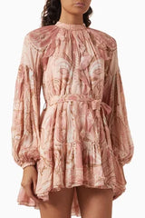 Sukienka Fiza Hemant&Nandita Hemant&Nandita