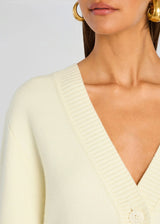 Sweter Denise Seroya Seroya