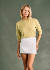 Spódnica Celeste Seroya Seroya