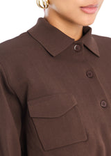 Sweter Ophelia Seroya Seroya