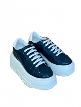 Sneakersy Nexus Casadei Casadei