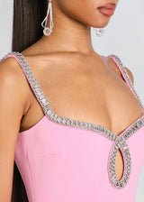 Sukienka Talitha Retrofete Retrofete