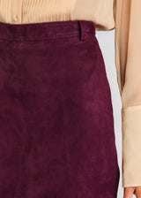 Spódnica Marcella Retrofete Retrofete