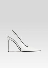 Szpilki Cindy Retrofete Retrofete