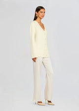 Sweter Denise Seroya Seroya