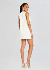 Sukienka Nancie Retrofete Retrofete