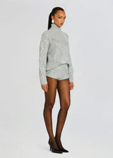 Sweter Camden Retrofete Seroya