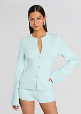 Sweter Tira Seroya Seroya