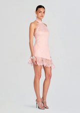 Sukienka Raqelle Retrofete Retrofete