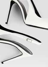 Szpilki Cindy Retrofete Retrofete