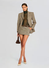 Martnarka Jennifer Seroya Seroya