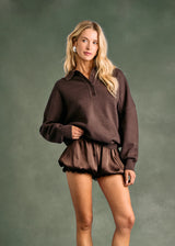 Sweter Vespen Seroya Seroya