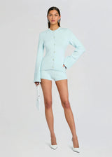 Sweter Tira Seroya Seroya