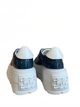 Sneakersy Nexus Casadei Casadei