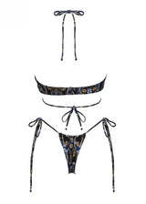 Strój kapielowy Cora Bananhot Bananhot