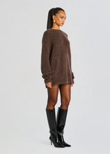 Sweter May Seroya Seroya