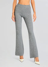 Spodnie Mickie Seroya Seroya