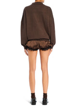 Sweter Vespen Seroya Seroya