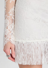 Sukienka Xylina Retrofete Retrofete