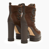 Botki Nancy Casadei Casadei