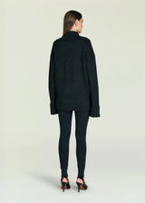 Leginsy Mish Seroya Seroya