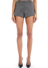 Szorty Tilda Seroya Seroya