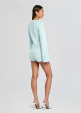 Sweter Tira Seroya Seroya