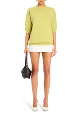 Spódnica Celeste Seroya Seroya